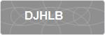 DJHLB