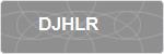 DJHLR