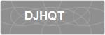 DJHQT