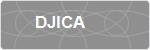 DJICA