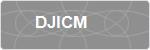DJICM