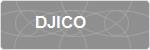 DJICO