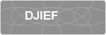 DJIEF