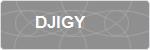 DJIGY
