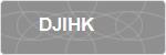 DJIHK