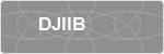 DJIIB
