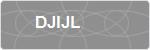 DJIJL
