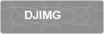 DJIMG