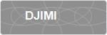 DJIMI