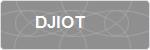 DJIOT