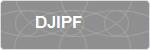 DJIPF