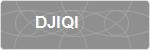 DJIQI