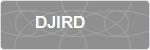 DJIRD