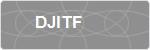 DJITF