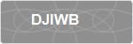 DJIWB