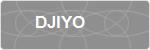 DJIYO