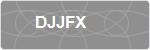 DJJFX