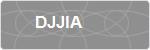 DJJIA