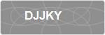DJJKY