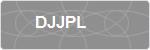 DJJPL