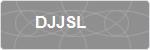 DJJSL