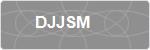 DJJSM