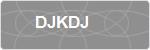 DJKDJ
