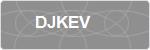 DJKEV