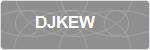DJKEW