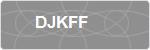 DJKFF