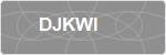 DJKWI