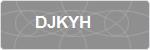 DJKYH