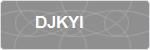 DJKYI