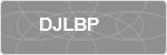 DJLBP
