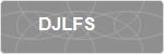 DJLFS