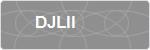 DJLII