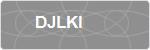 DJLKI