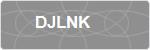 DJLNK