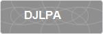 DJLPA