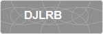DJLRB