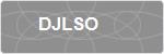 DJLSO