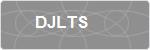 DJLTS