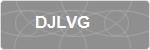 DJLVG