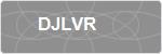 DJLVR