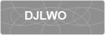 DJLWO
