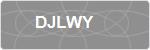 DJLWY