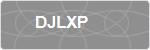 DJLXP