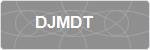 DJMDT
