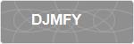 DJMFY