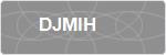 DJMIH